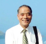 御供平佶 画像