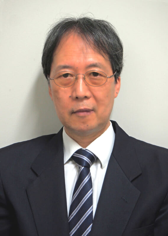 大明　敦 画像