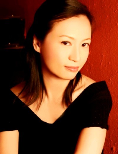演奏　愛琴（Aikin） 画像
