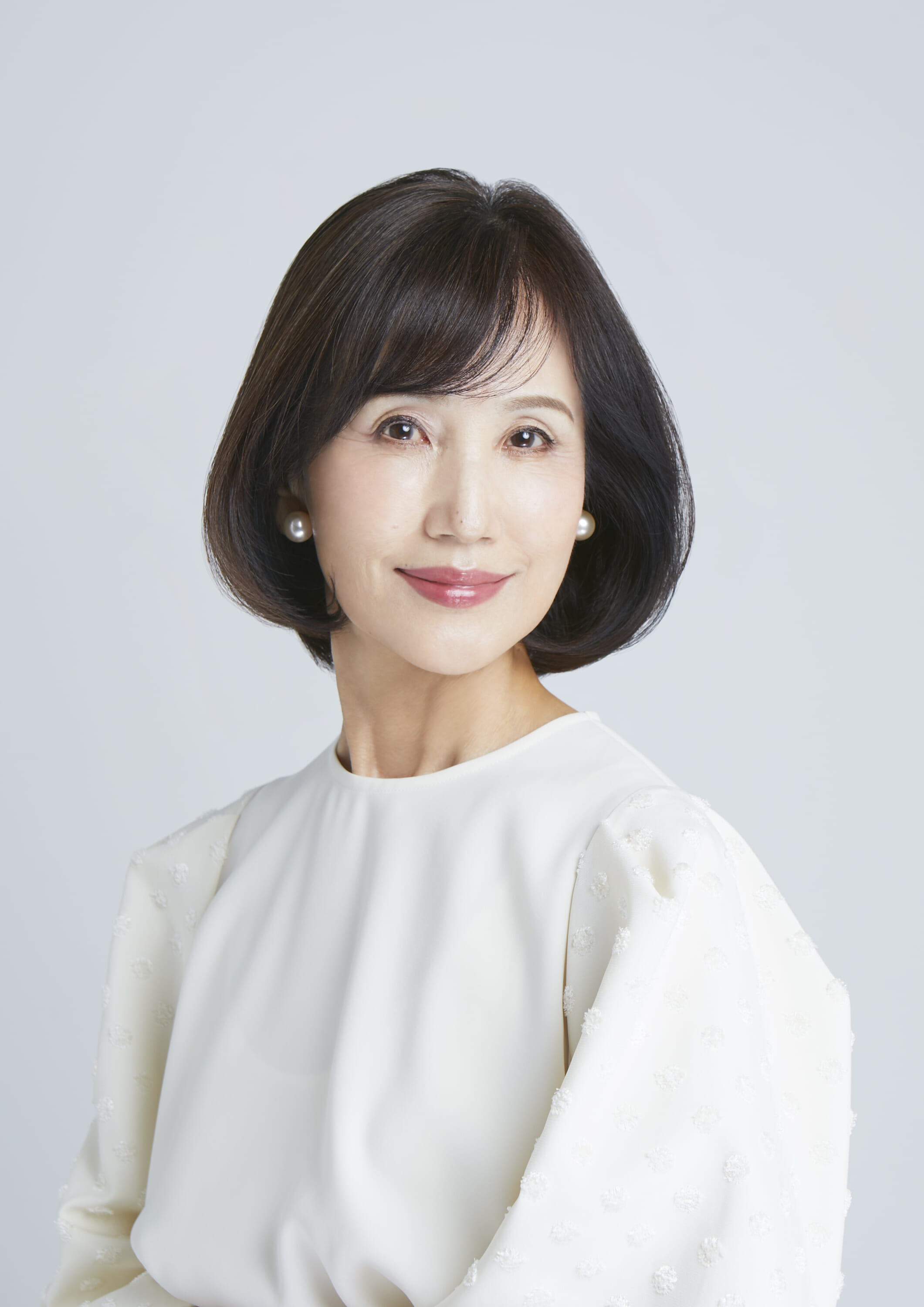 松坂貴久子 画像