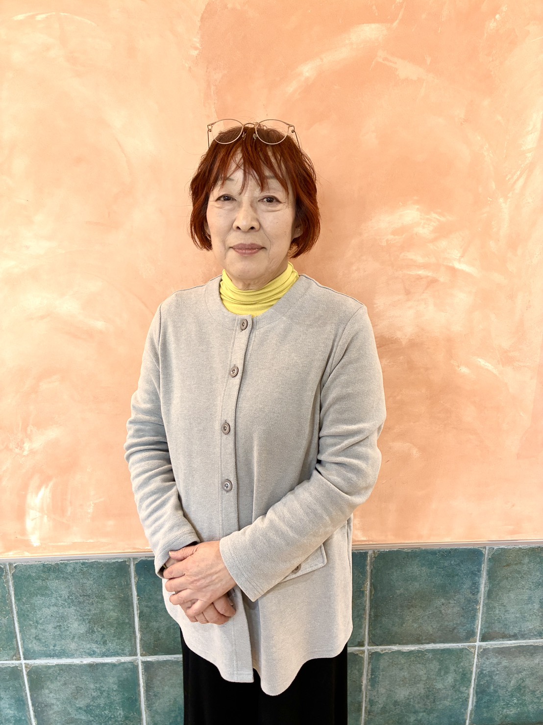 久保田奈々子 画像