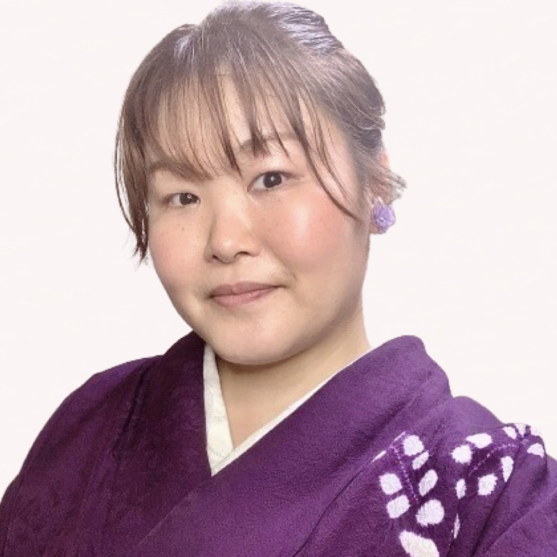 橋本 奈緒美 画像