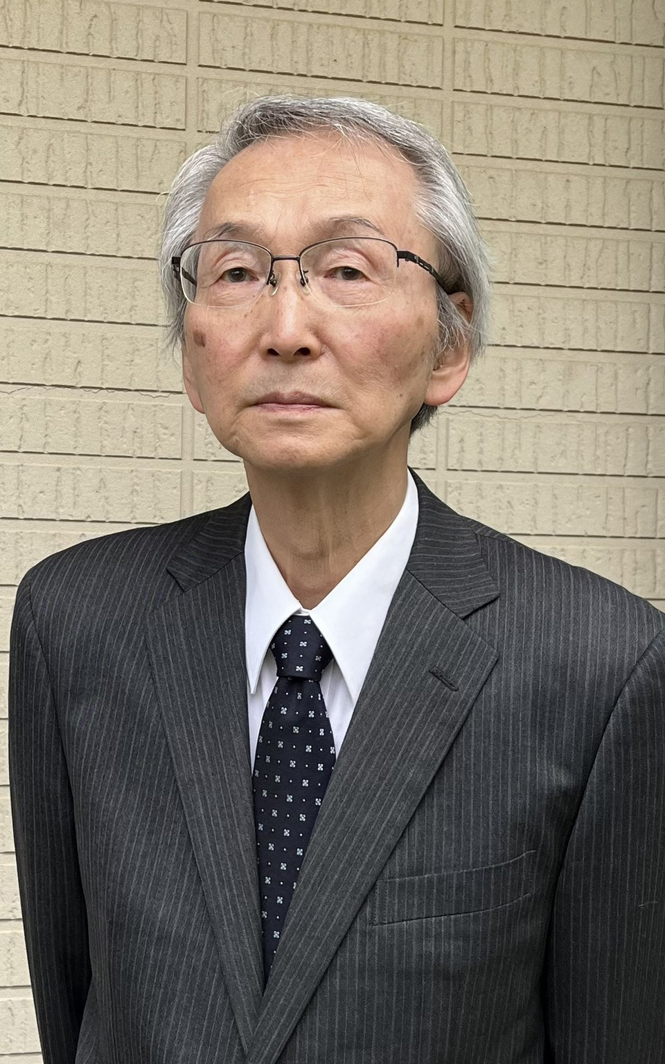 宮澤 新樹 画像