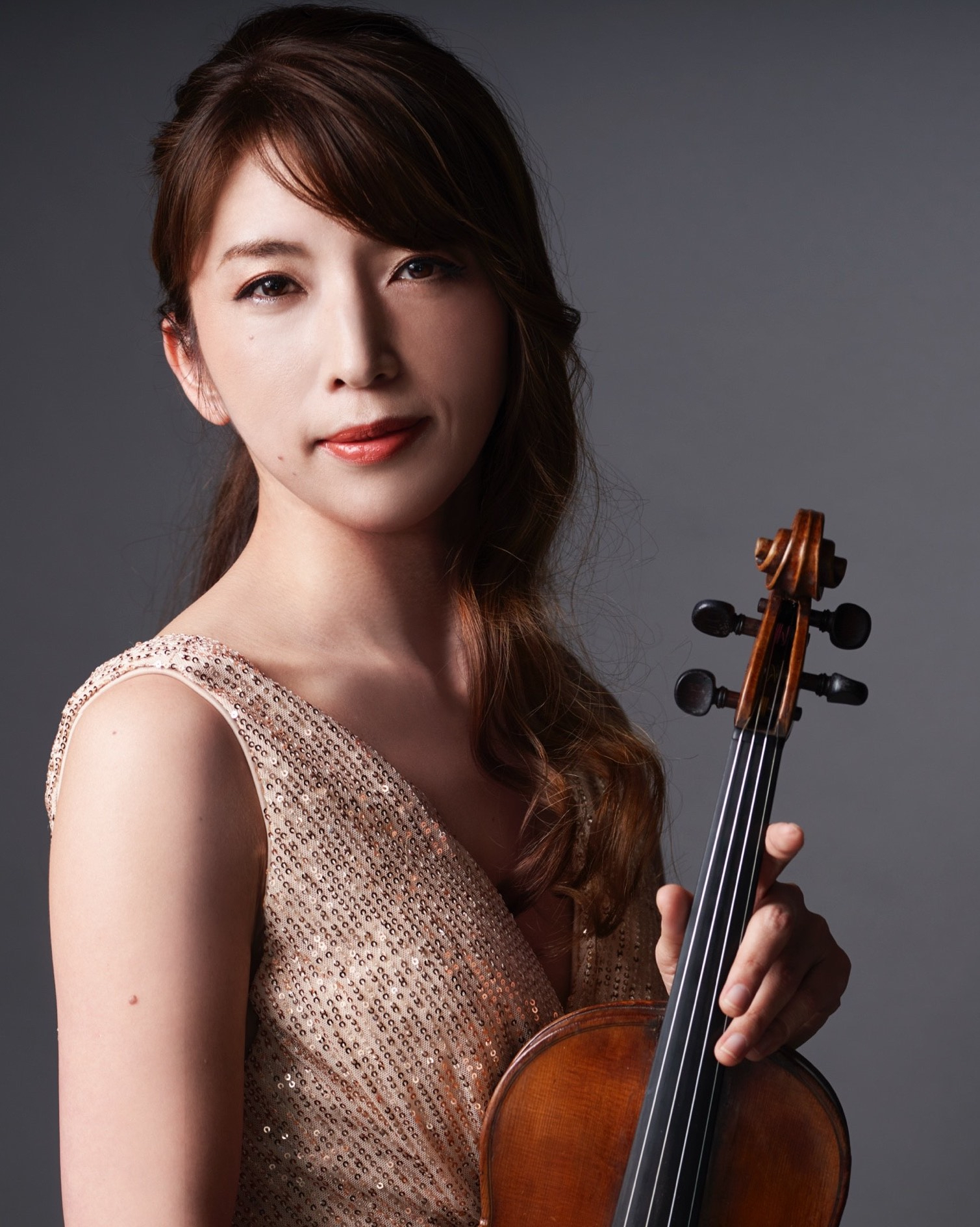 石川寛子 画像